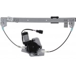 Valeo Γρύλος Παραθύρου - 850016