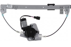 Valeo Γρύλος Παραθύρου - 850016