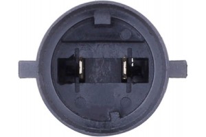 Valeo Γρύλος Παραθύρου - 850366