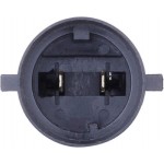 Valeo Γρύλος Παραθύρου - 850367