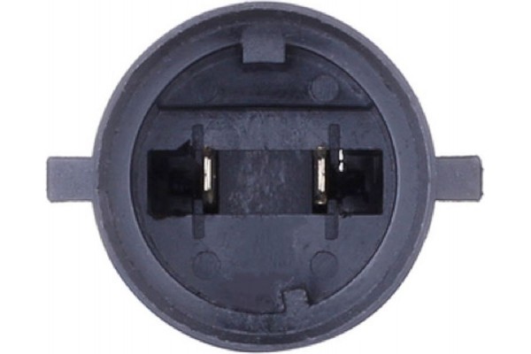 Valeo Γρύλος Παραθύρου - 850367