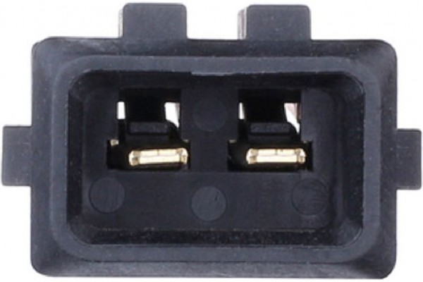 Valeo Γρύλος Παραθύρου - 850450