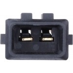 Valeo Γρύλος Παραθύρου - 850451