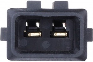 Valeo Γρύλος Παραθύρου - 850451