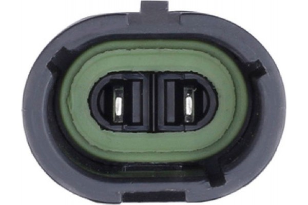 Valeo Γρύλος Παραθύρου - 850498