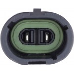 Valeo Γρύλος Παραθύρου - 850499