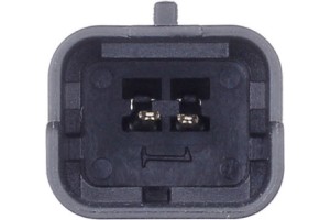 Valeo Γρύλος Παραθύρου - 850695