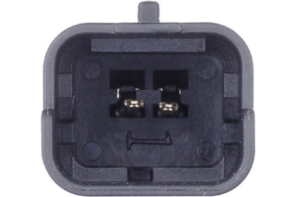 Valeo Γρύλος Παραθύρου - 850695