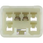 Valeo Γρύλος Παραθύρου - 850806