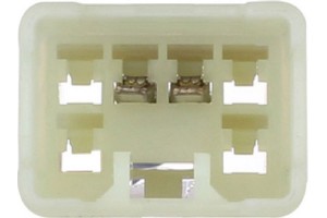 Valeo Γρύλος Παραθύρου - 850807