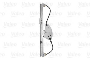 Valeo Γρύλος Παραθύρου - 851478