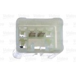 Valeo Γρύλος Παραθύρου - 851590