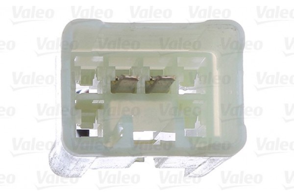 Valeo Γρύλος Παραθύρου - 851590