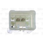 Valeo Γρύλος Παραθύρου - 851591