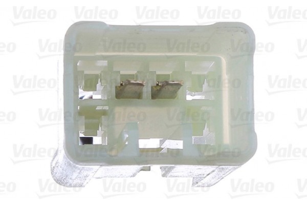 Valeo Γρύλος Παραθύρου - 851591