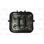 Valeo Γρύλος Παραθύρου - 851596