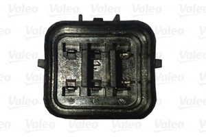 Valeo Γρύλος Παραθύρου - 851596