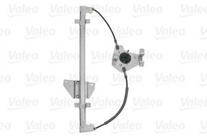 Valeo Γρύλος Παραθύρου - 851655