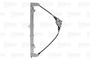 Valeo Γρύλος Παραθύρου - 851664