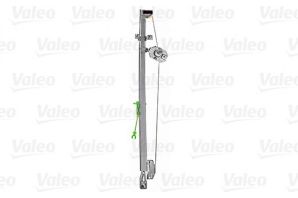 Valeo Γρύλος Παραθύρου - 851751