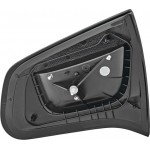 Valeo Κάλυμμα Πίσω Φωτισμού - 045232