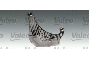Valeo Κάλυμμα, Προβολείς - 088047