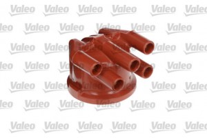 Valeo Καπάκι Διανομέα - 249008