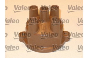 Valeo Καπάκι Διανομέα - 664813
