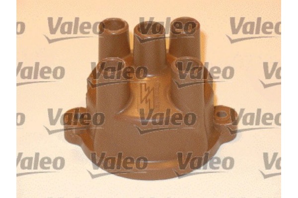 Valeo Καπάκι Διανομέα - 664813
