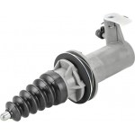 Valeo Κάτω Αντλία συμπλέκτη, Συμπλέκτης - 804705