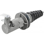 Valeo Κάτω Αντλία συμπλέκτη, Συμπλέκτης - 804705