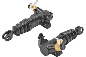 Valeo Κάτω Αντλία συμπλέκτη, Συμπλέκτης - 804709