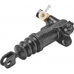 Valeo Κάτω Αντλία συμπλέκτη, Συμπλέκτης - 804709