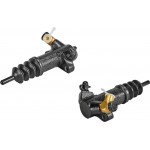 Valeo Κάτω Αντλία συμπλέκτη, Συμπλέκτης - 804717 Valeo Κάτω Αντλία συμπλέκτη, Συμπλέκτης - 804717