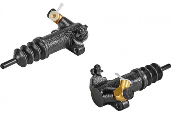 Valeo Κάτω Αντλία συμπλέκτη, Συμπλέκτης - 804717 Valeo Κάτω Αντλία συμπλέκτη, Συμπλέκτης - 804717