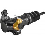 Valeo Κάτω Αντλία συμπλέκτη, Συμπλέκτης - 804717 Valeo Κάτω Αντλία συμπλέκτη, Συμπλέκτης - 804717