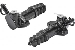 Valeo Κάτω Αντλία συμπλέκτη, Συμπλέκτης - 804718