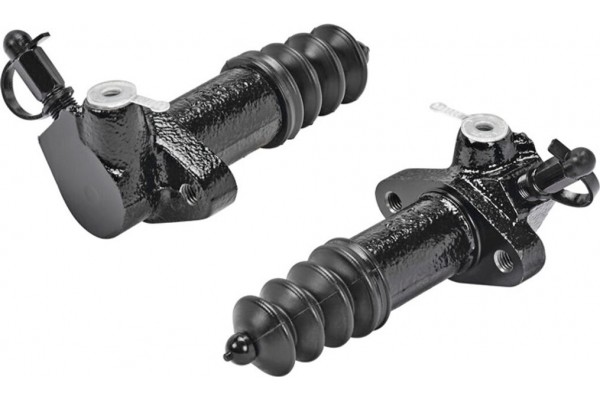 Valeo Κάτω Αντλία συμπλέκτη, Συμπλέκτης - 804718 Valeo Κάτω Αντλία συμπλέκτη, Συμπλέκτης - 804718