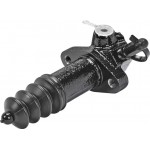 Valeo Κάτω Αντλία συμπλέκτη, Συμπλέκτης - 804718 Valeo Κάτω Αντλία συμπλέκτη, Συμπλέκτης - 804718