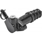 Valeo Κάτω Αντλία συμπλέκτη, Συμπλέκτης - 804718 Valeo Κάτω Αντλία συμπλέκτη, Συμπλέκτης - 804718