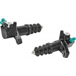 Valeo Κάτω Αντλία συμπλέκτη, Συμπλέκτης - 804727 Valeo Κάτω Αντλία συμπλέκτη, Συμπλέκτης - 804727