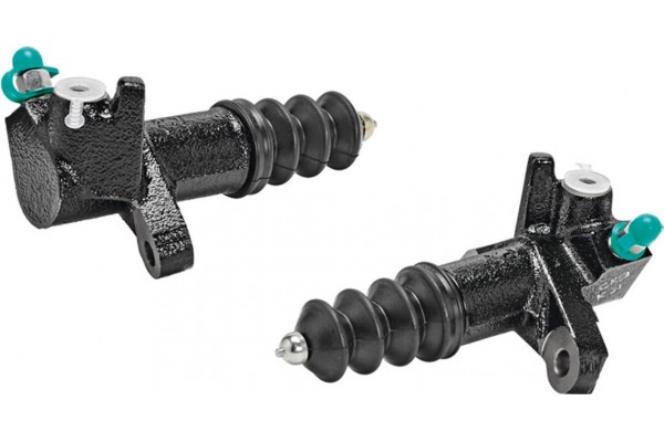 Valeo Κάτω Αντλία συμπλέκτη, Συμπλέκτης - 804727 Valeo Κάτω Αντλία συμπλέκτη, Συμπλέκτης - 804727