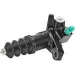 Valeo Κάτω Αντλία συμπλέκτη, Συμπλέκτης - 804727 Valeo Κάτω Αντλία συμπλέκτη, Συμπλέκτης - 804727