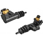 Valeo Κάτω Αντλία συμπλέκτη, Συμπλέκτης - 804731 Valeo Κάτω Αντλία συμπλέκτη, Συμπλέκτης - 804731