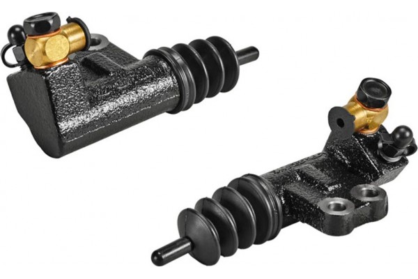 Valeo Κάτω Αντλία συμπλέκτη, Συμπλέκτης - 804731 Valeo Κάτω Αντλία συμπλέκτη, Συμπλέκτης - 804731