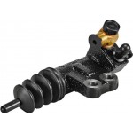 Valeo Κάτω Αντλία συμπλέκτη, Συμπλέκτης - 804731 Valeo Κάτω Αντλία συμπλέκτη, Συμπλέκτης - 804731