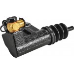 Valeo Κάτω Αντλία συμπλέκτη, Συμπλέκτης - 804731 Valeo Κάτω Αντλία συμπλέκτη, Συμπλέκτης - 804731