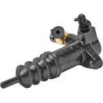 Valeo Κάτω Αντλία συμπλέκτη, Συμπλέκτης - 804736