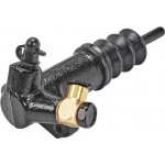 Valeo Κάτω Αντλία συμπλέκτη, Συμπλέκτης - 804736