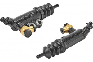 Valeo Κάτω Αντλία συμπλέκτη, Συμπλέκτης - 804737